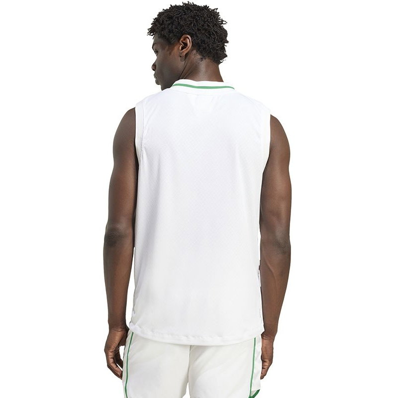 Adidas Pro Men's Tank