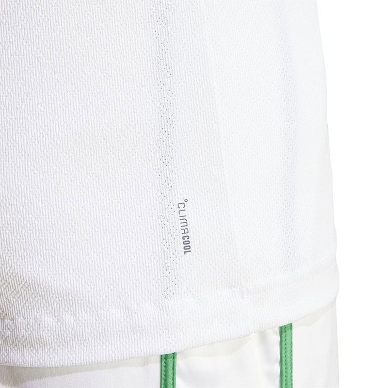 Adidas Pro Men's Tank