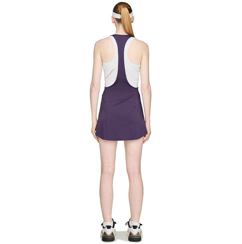 Adidas Y-3 Pro Crop Women's Tank