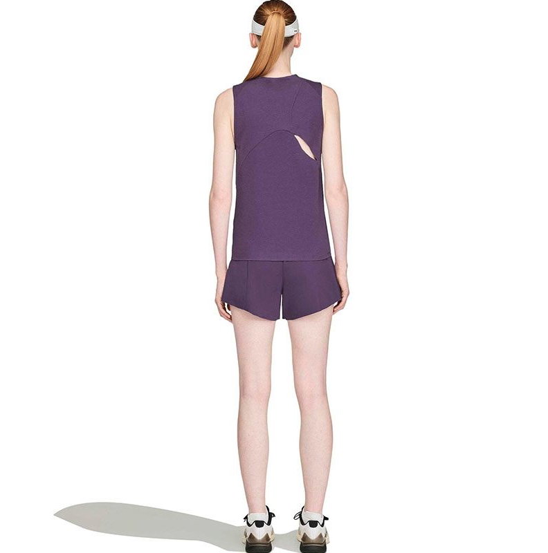 Adidas Y-3 Match Women's Tank