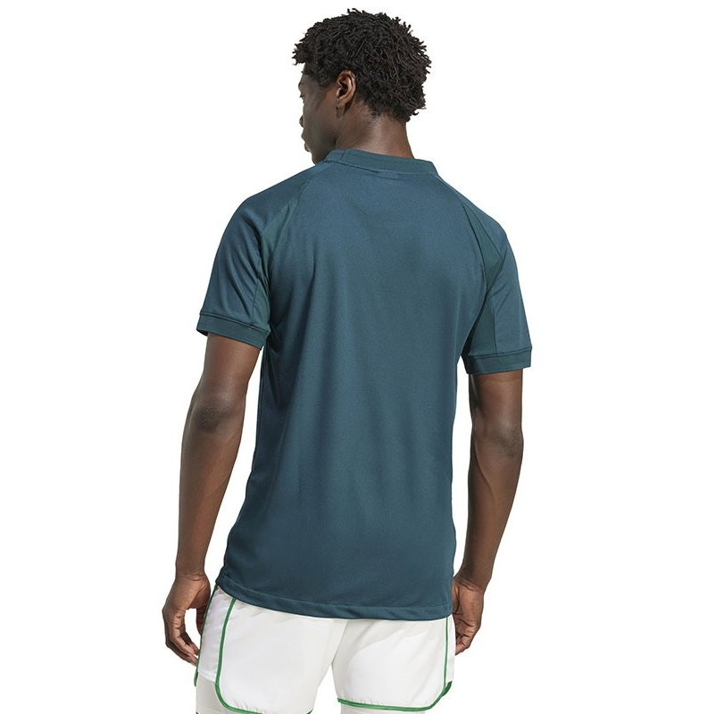 Adidas Freelift Men's Tee
