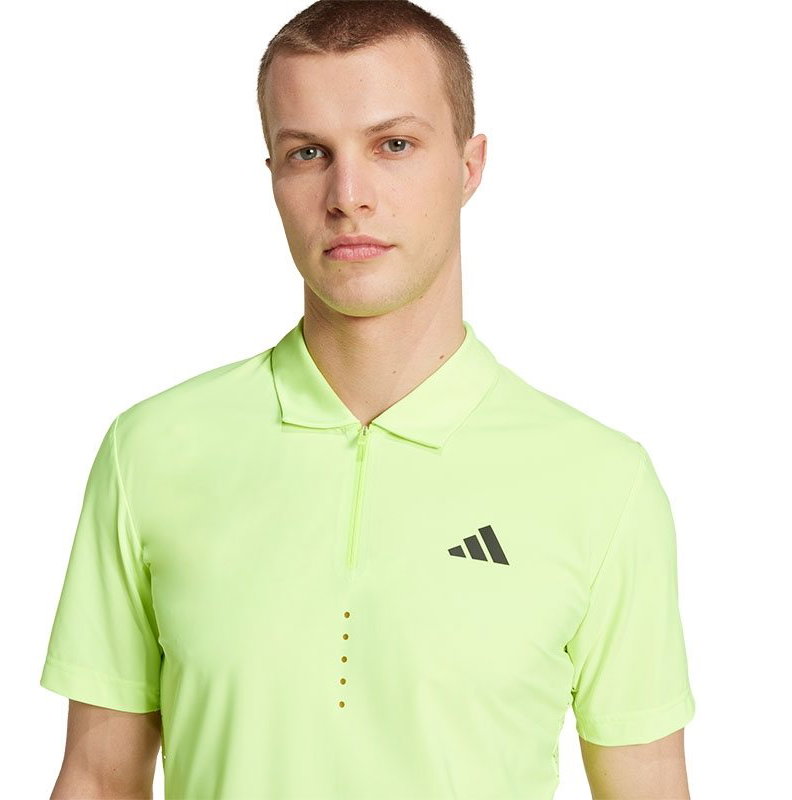 Adidas Freelift Pro Men's Polo
