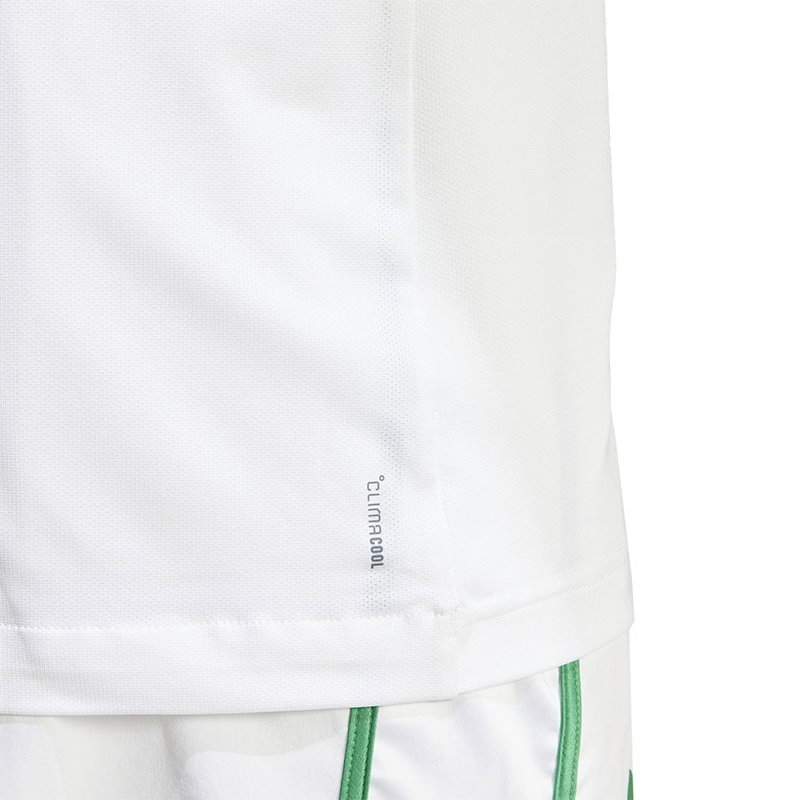 Adidas Pro Long Sleeve Men's Top