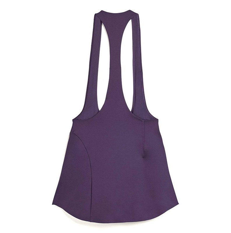 Adidas Y-3 Women's Bib