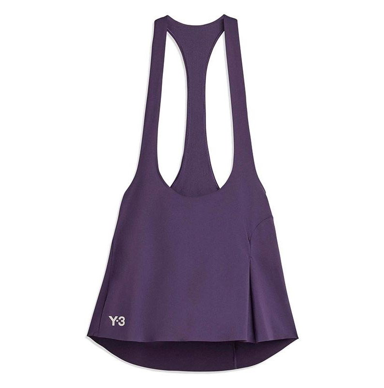 Adidas Y-3 Women's Bib
