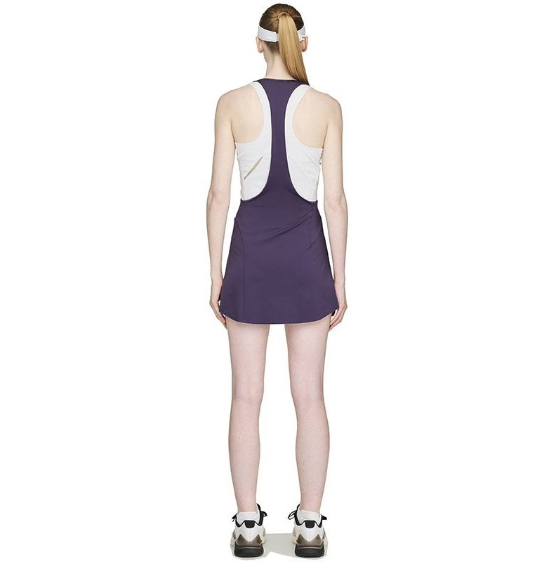 Adidas Y-3 Women's Bib