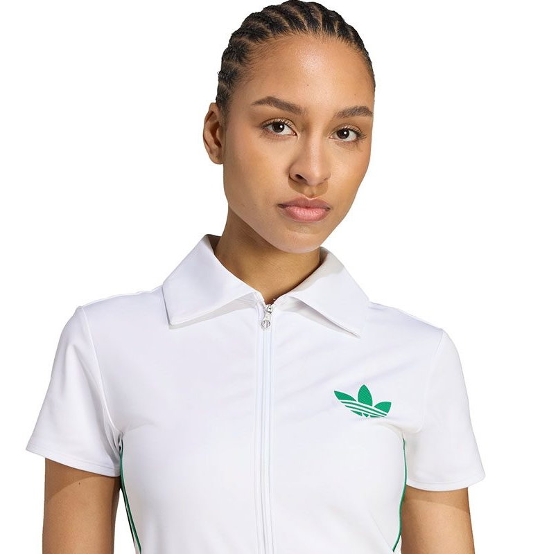 Adidas Pro Women's Onesie