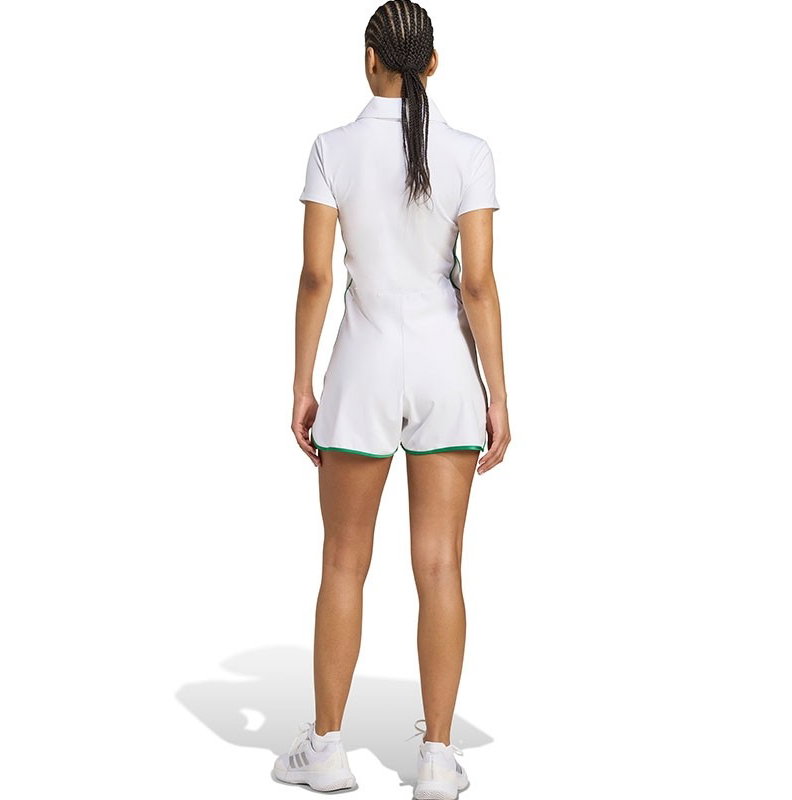 Adidas Pro Women's Onesie