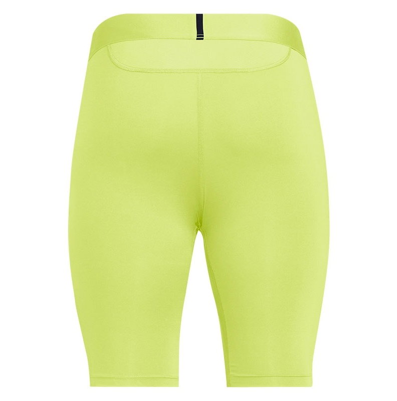 Adidas Men's Tight