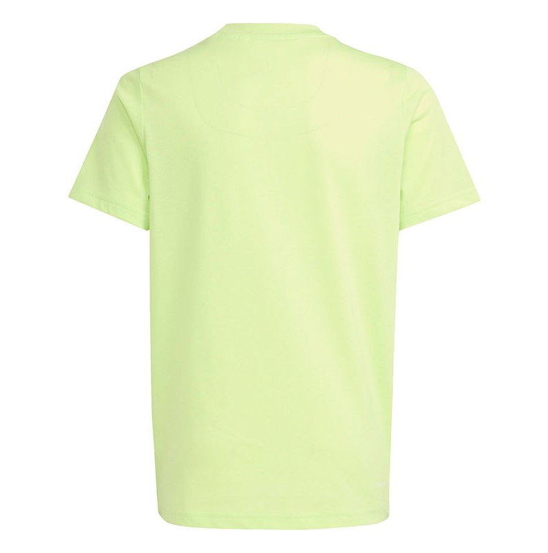 Adidas Graphic Boy's Tee