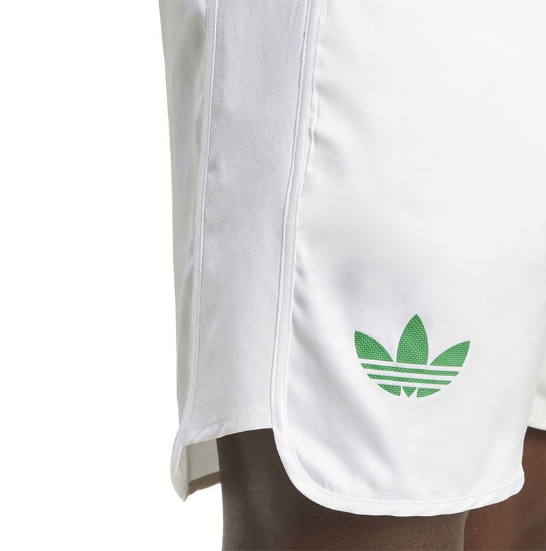 Adidas Pro Ergo 9 Men's Short