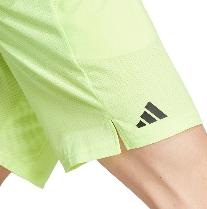 Adidas Ergo 7 Men's Short