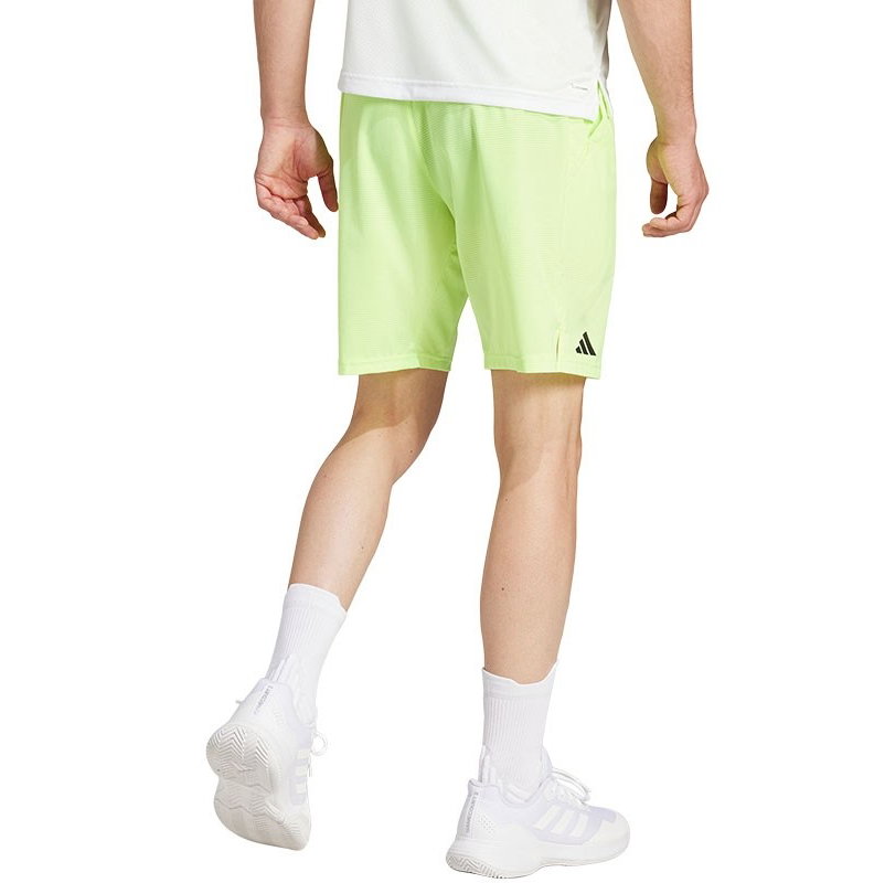 Adidas Ergo 7 Men's Short