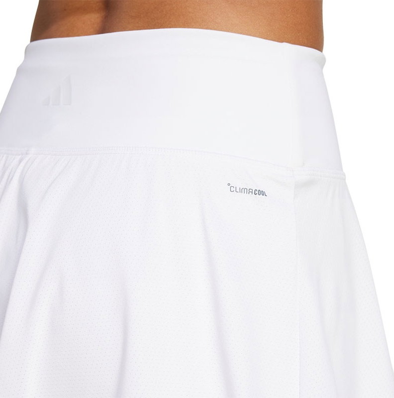 Adidas Club Women's Skirt