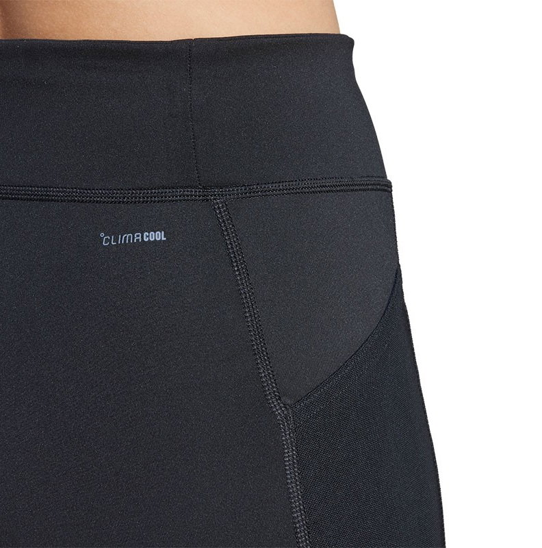 Adidas Match Women's Tight