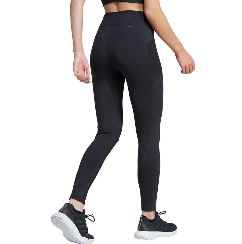 Adidas Match Women's Tight