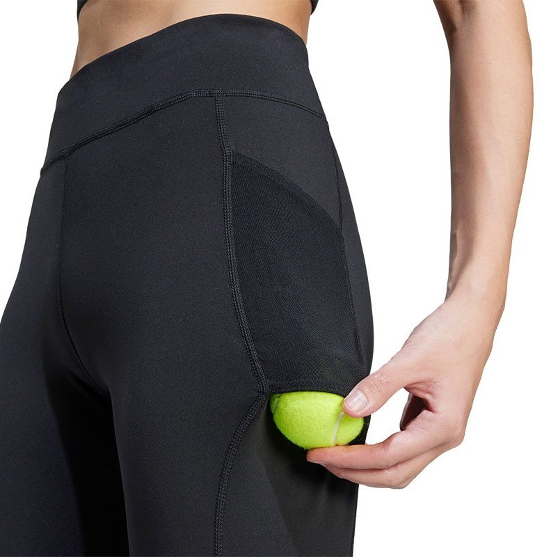 Adidas Match Women's Tight