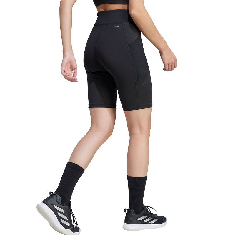 Adidas Match Short Women's Tight