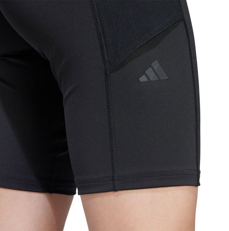 Adidas Match Short Women's Tight
