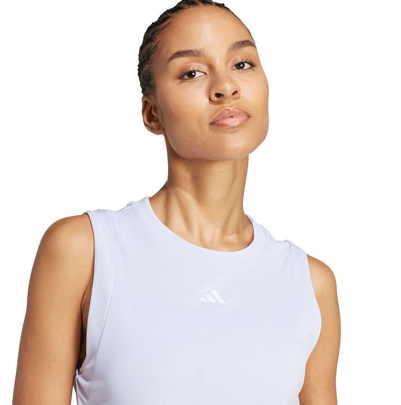 Adidas Match Pro Women's Tank