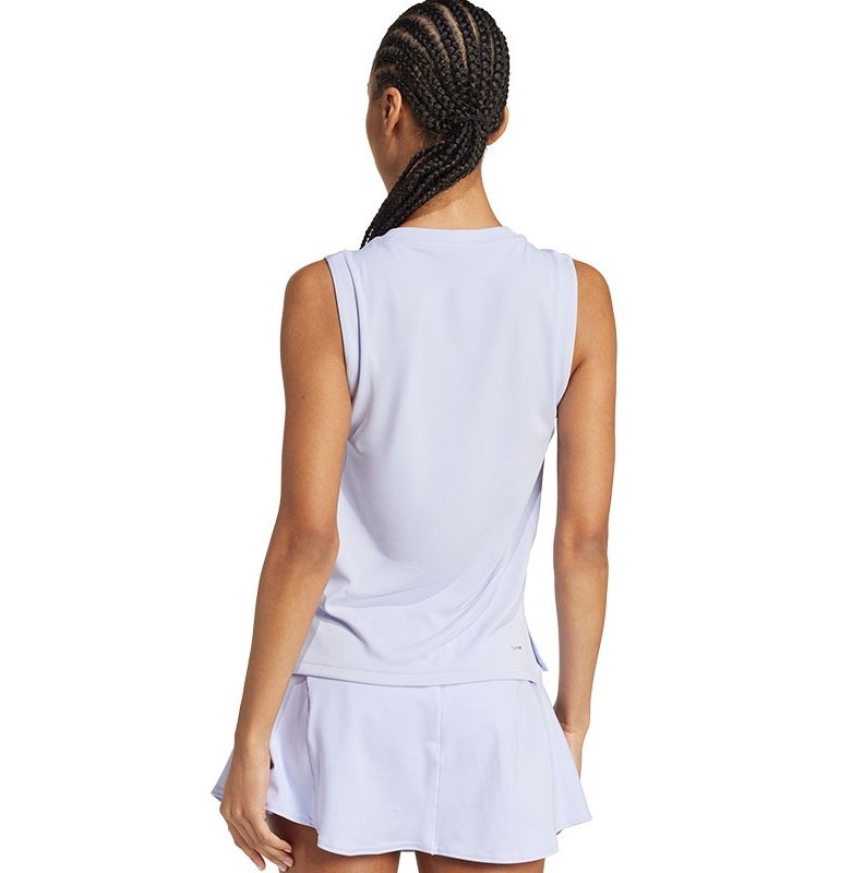 Adidas Match Pro Women's Tank