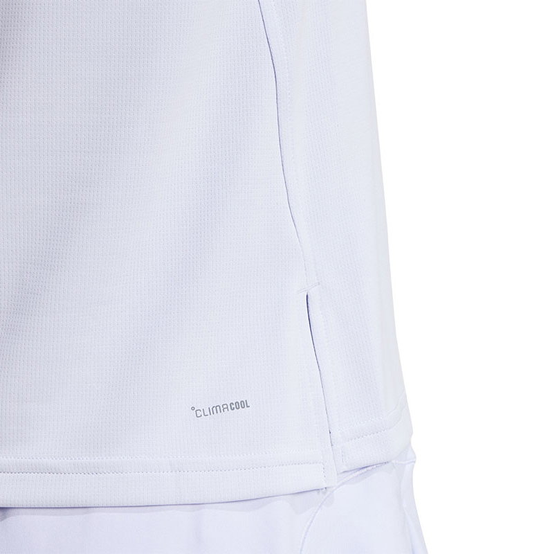 Adidas Match Pro Women's Tank