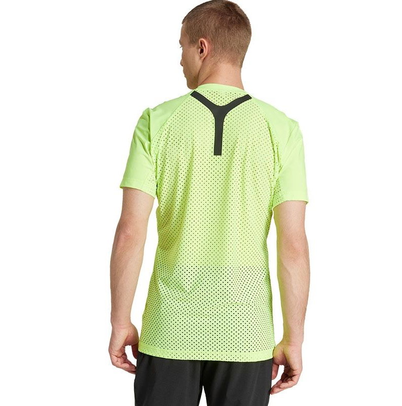 Adidas Freelift Pro Men's Tee