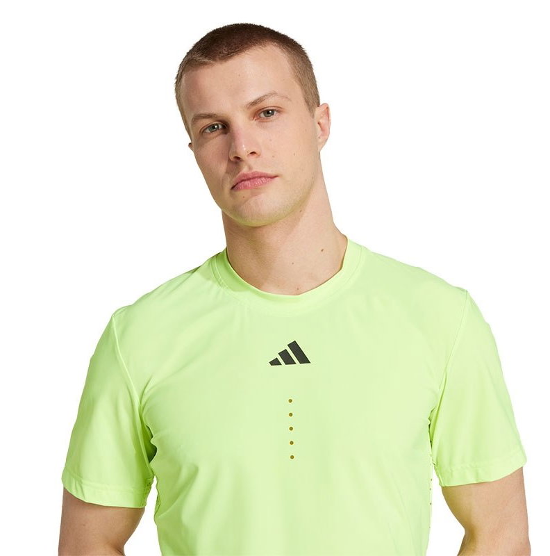 Adidas Freelift Pro Men's Tee