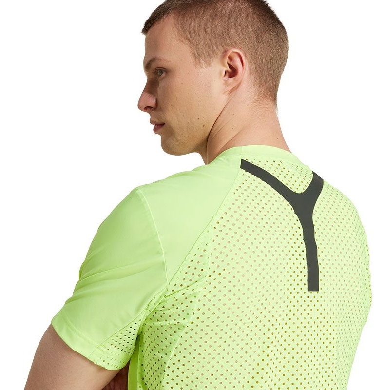 Adidas Freelift Pro Men's Tee
