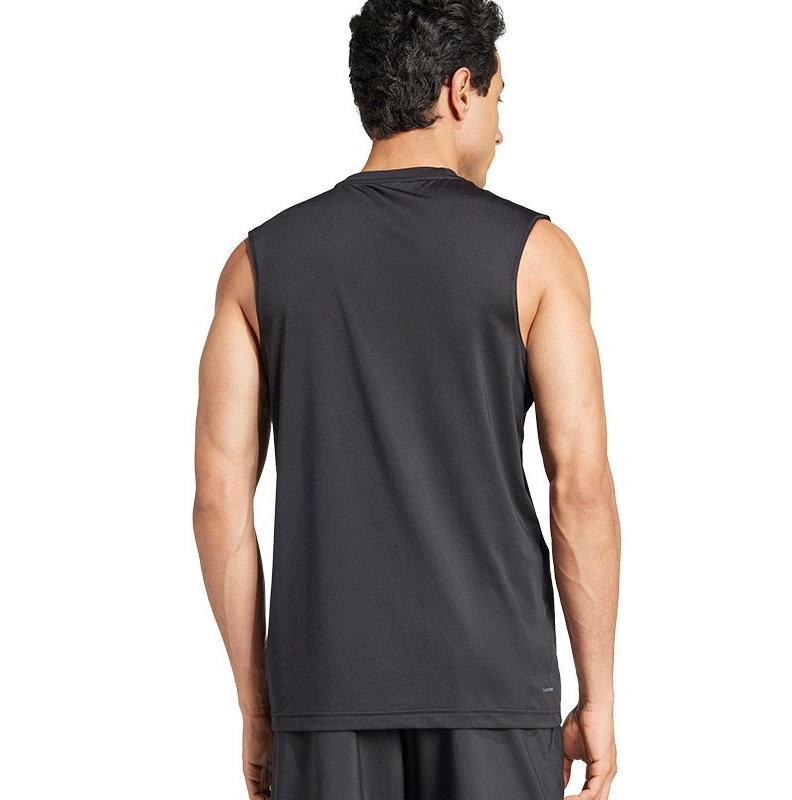 Adidas Club Climacool Men's Tank Top