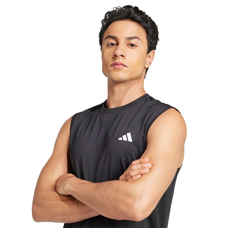 Adidas Club Climacool Men's Tank Top