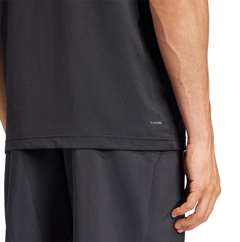 Adidas Club Climacool Men's Tank Top