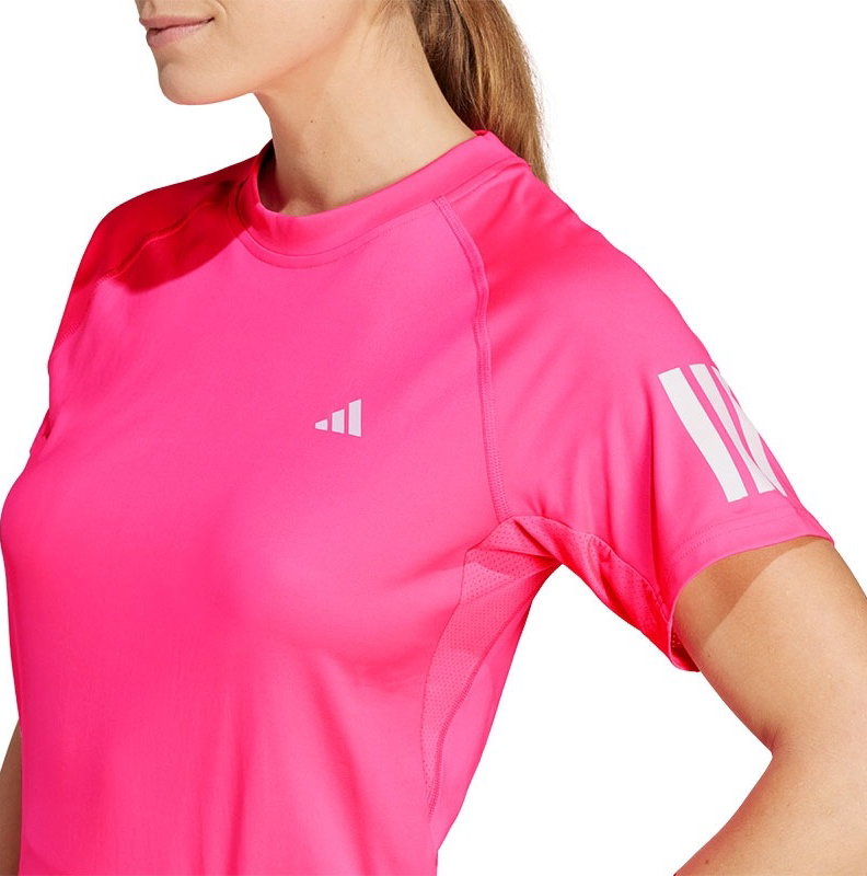 Adidas Club Women's Tee