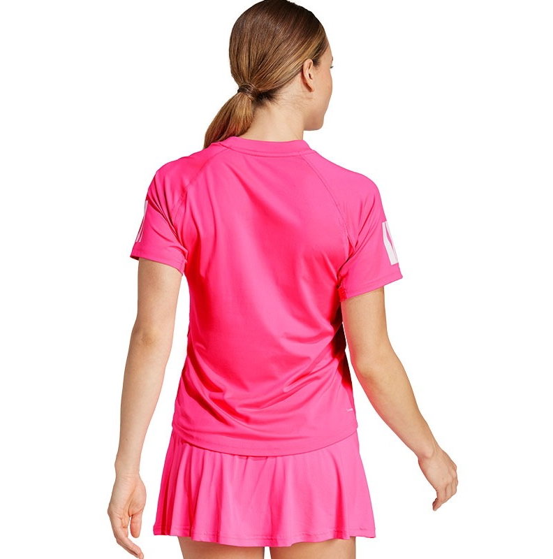Adidas Club Women's Tee