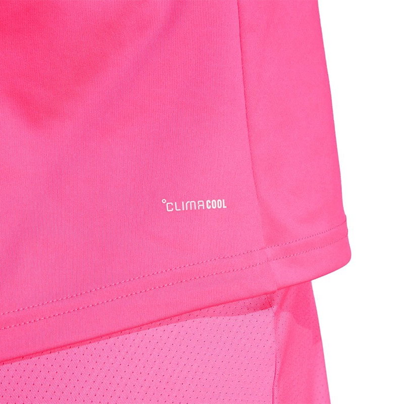 Adidas Club Women's Tee