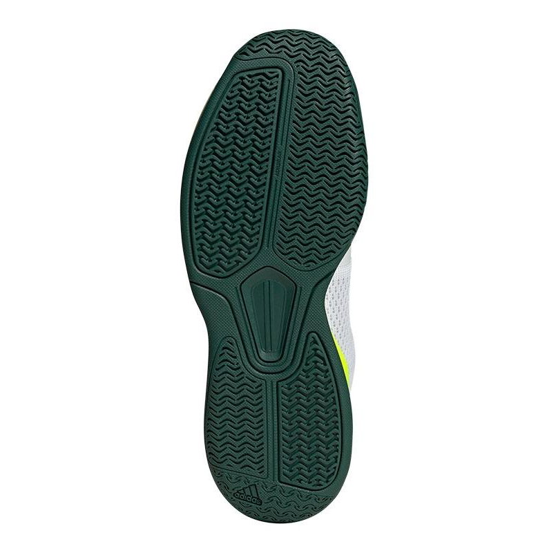 Adidas Courtflash Pickleball Men's Shoes