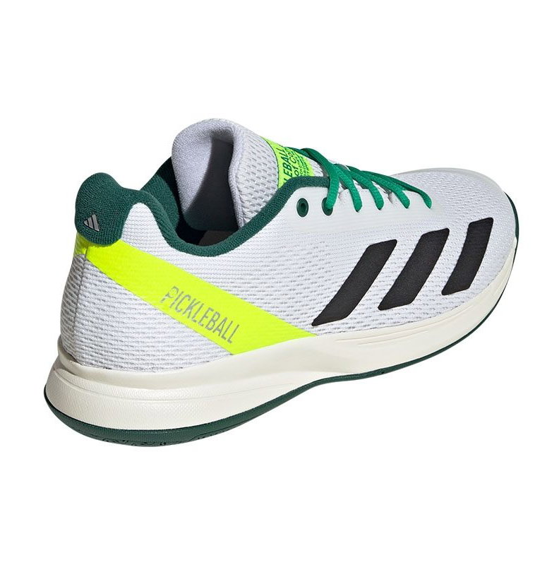 Adidas Courtflash Pickleball Men's Shoes
