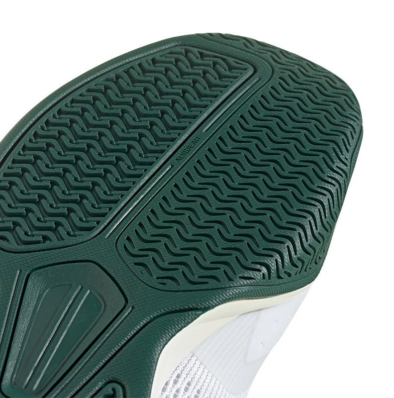 Adidas Courtflash Pickleball Men's Shoes