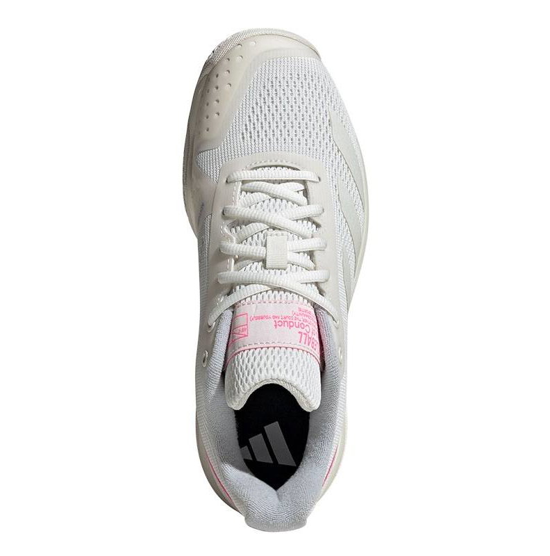 Adidas Courtflash Pickleball Women's Shoes