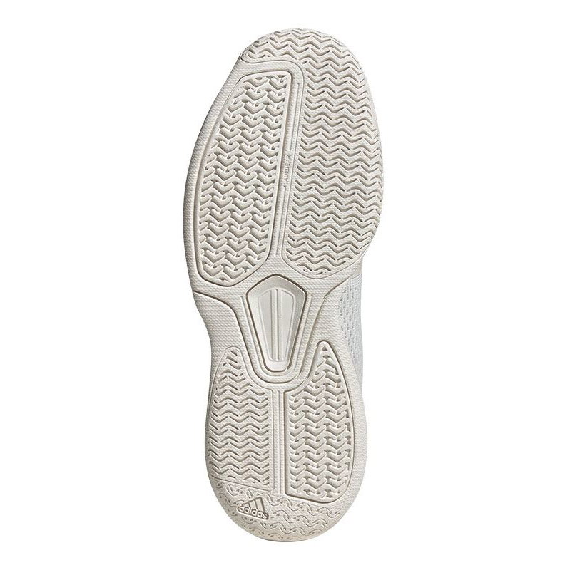 Adidas Courtflash Pickleball Women's Shoes