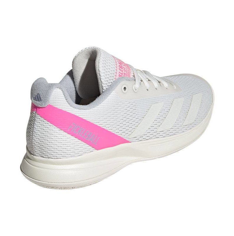 Adidas Courtflash Pickleball Women's Shoes
