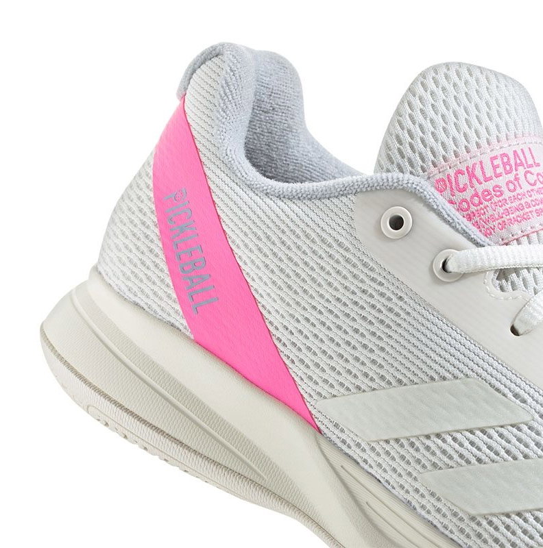 Adidas Courtflash Pickleball Women's Shoes