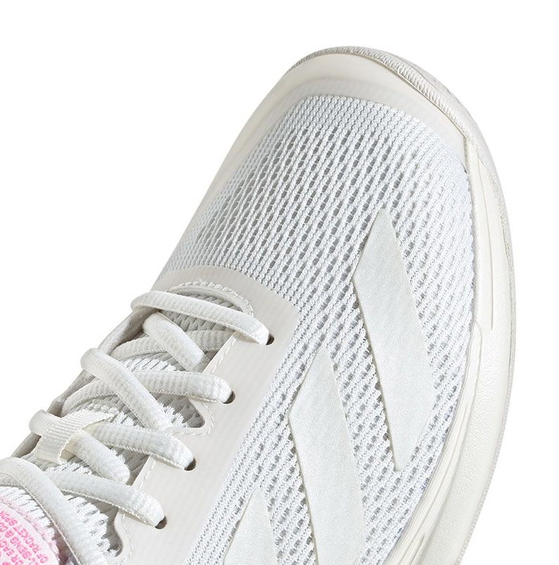 Adidas Courtflash Pickleball Women's Shoes