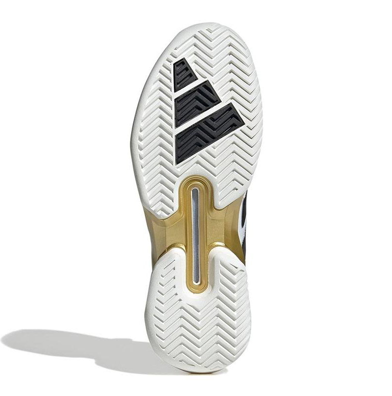 Adidas Adizero Ubersonic 5 Men's Shoes