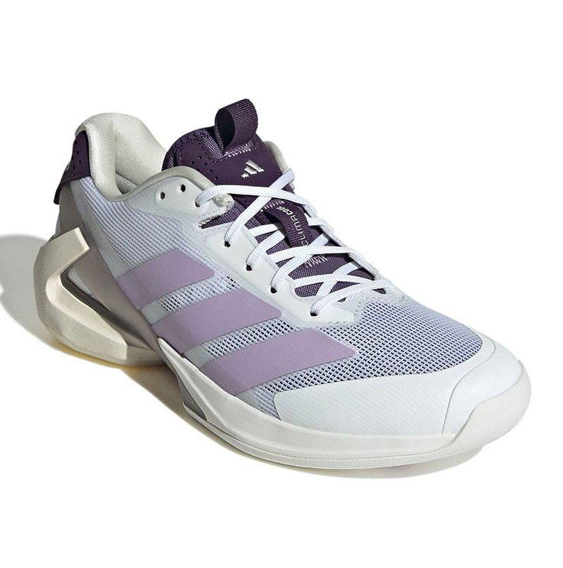 Adidas Adizero Ubersonic 5 Women's Shoes