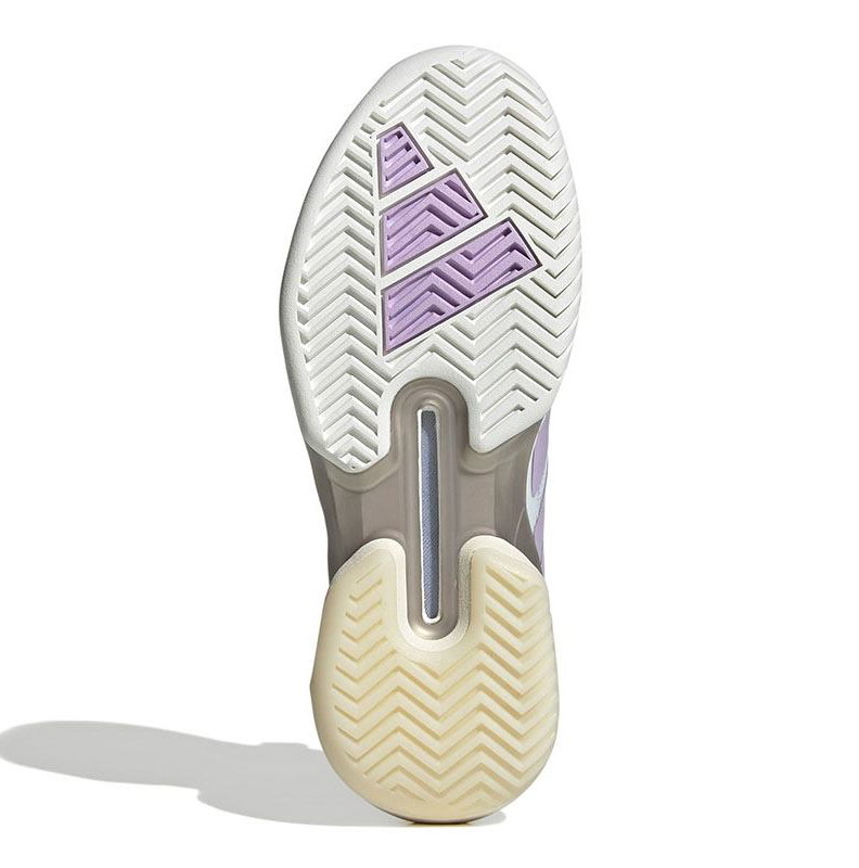 Adidas Adizero Ubersonic 5 Women's Shoes