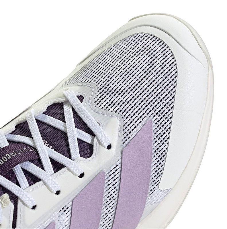 Adidas Adizero Ubersonic 5 Women's Shoes