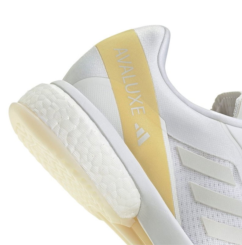 Adidas Avaluxe Women's Shoes