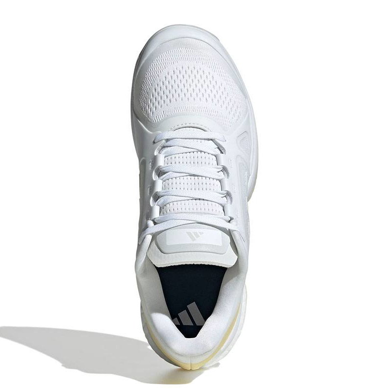Adidas Avaluxe Women's Shoes