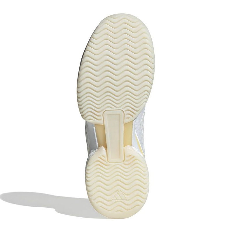 Adidas Avaluxe Women's Shoes